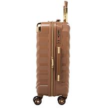 "As Is" Marcy McKenna Hamptons Hardside Case Luggage
