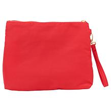 "As Is" Marcy McKenna Organizers Pouches 3-piece Set