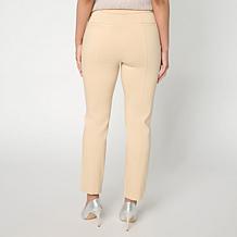 "As Is" Megan Renee Stretch Millennium Pant