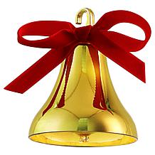 "As Is" Mr. Christmas LED & Musical Bells of Christmas