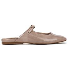 "As Is" Naturalizer Apple Mary Jane Mule