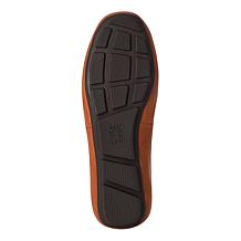 "As Is" Naturalizer® Bashful Loafer Slip On