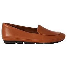 "As Is" Naturalizer® Bashful Loafer Slip On