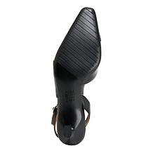 "As Is" Naturalizer Emilia Slingback Pump