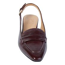 "As Is" Naturalizer Garner Slingback Pump