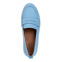 "As Is" Naturalizer® Ingrid Slip-on Loafer