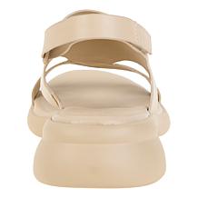 "As Is" Naturalizer Lillian Slingback Sandal