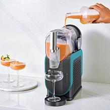 "As Is" Ninja SLUSHi 3-in-1 88 oz Frozen Beverage Maker