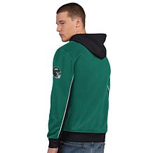 "As Is" Officially Licensed NFL Men's 3-piece Mega Combo Set by Gll...