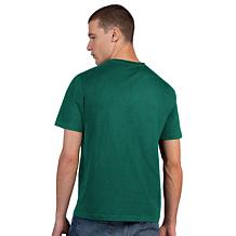 "As Is" Officially Licensed NFL Men's 3-piece Mega Combo Set by Gll...