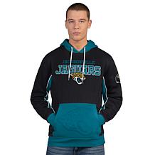 "As Is" Officially Licensed NFL Men's 3-piece Mega Combo Set by Gll...