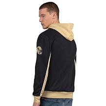 "As Is" Officially Licensed NFL Men's 3-piece Mega Combo Set by Gll...