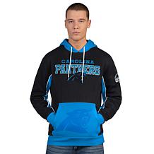 "As Is" Officially Licensed NFL Men's 3-piece Mega Combo Set by Gll...