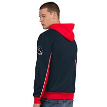 "As Is" Officially Licensed NFL Men's 3-piece Mega Combo Set by Gll...