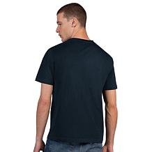 "As Is" Officially Licensed NFL Men's 3-piece Mega Combo Set by Gll...