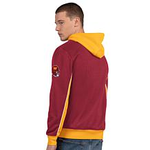 "As Is" Officially Licensed NFL Men's 3-piece Mega Combo Set by Gll...