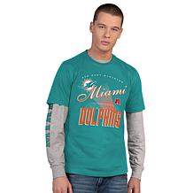 "As Is" Officially Licensed NFL Men's 3-piece Mega Combo Set by Gll...