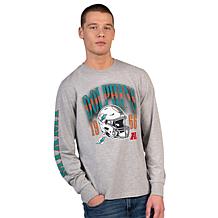 "As Is" Officially Licensed NFL Men's 3-piece Mega Combo Set by Gll...