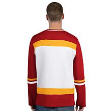 "As Is" Officially Licensed NFL Men's Black Label Fashion Jersey To...