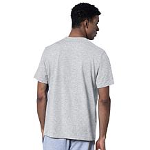 "As Is" Officially Licensed NFL Short Sleeve & Long Sleeve T-Shirt ...