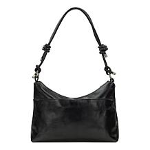 "As Is" Patricia Nash Irma Shoulder Crossbody