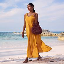 "As Is" Patricia Nash Ticci Crossbody