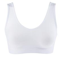 "As Is" Rhonda Shear 5-pack Original Ahh Bra
