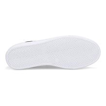 "As Is" RON WHITE Ophelia Light Weight Footbed Sneaker