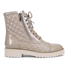 "As Is" Ron White Tiffany Ultralight Combat Boot