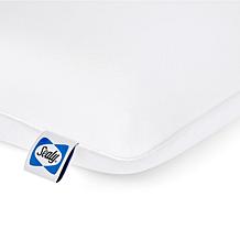 "As Is" Sealy CleanComfort Memory Foam Pillow