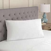 "As Is" Sealy Huggable Body Pillow