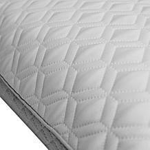 "As Is" Sealy Premium Memory Foam Pillow 2-pack