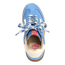 "As Is" SHU BY SHUSHOP® Retro 25 Comfortable Cool Sneaker