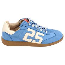 "As Is" SHU BY SHUSHOP® Retro 25 Comfortable Cool Sneaker