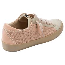 "As Is" SHUSHOP PAMELA Everyday Star Sneaker
