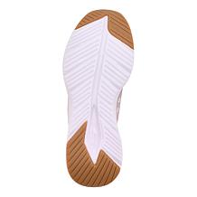 "As Is" Skechers Slip-ins Contour Foam Cozy Fit Sneaker