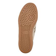 "As Is" Skechers Slip-ins Hotshot Metallic Lace-Up Sneakers - Icy E...