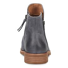"As Is" Sofft Beckie II Bootie