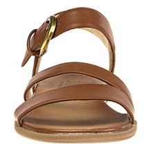 "As Is" SOUL Naturalizer Jayvee Casual Sandal