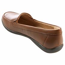 "As Is" SOUL Naturalizer® Kacy Slip On Loafer