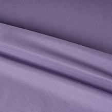 "As Is" South Street Loft 3-piece Quilted Puff Comforter Set 