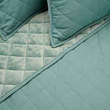 "As Is" South Street Loft Softside Quilt Set