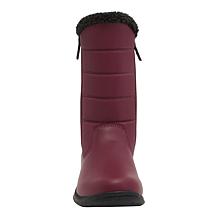 "As Is" Sporto® Eden Waterproof Winter Boot