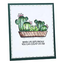 "As Is" STAEDTLER Triplus 0.3mm Fineliner Pens - Set of 30