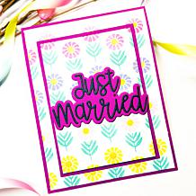 "As Is" Stamps of Life Set of 10 Stencils and Binder