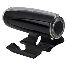 "As Is" StrongArm Clip On LED Safety Light