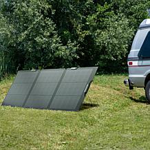 "As Is" Sun Joe 24-Volt Digital Air Compressor and Inflator