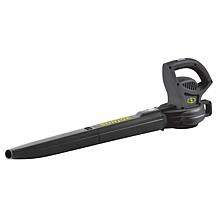 "As Is" Sun Joe Electric Corded Compact Blower
