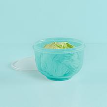 "As Is" Tupperware® Super Crisp It® Lettuce Keeper