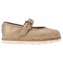 "As Is" Urban Sport Billie Fashion Casual Espadrille